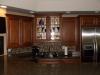 DSC00101